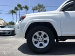 2023 4Runner Thumbnail 40