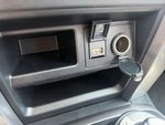 2023 4Runner Thumbnail 42