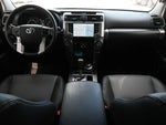 2024 4Runner Thumbnail 5