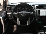 2024 4Runner Thumbnail 6