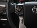 2024 4Runner Thumbnail 7