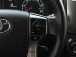 2024 4Runner Thumbnail 8