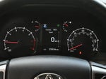 2024 4Runner Thumbnail 9