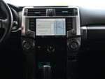 2024 4Runner Thumbnail 10
