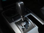 2024 4Runner Thumbnail 12