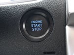 2024 4Runner Thumbnail 13