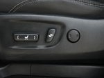 2024 4Runner Thumbnail 14