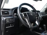 2024 4Runner Thumbnail 15