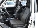 2024 4Runner Thumbnail 16