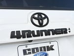2024 4Runner Thumbnail 18
