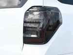 2024 4Runner Thumbnail 19