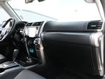 2024 4Runner Thumbnail 21
