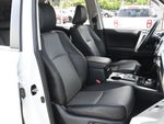 2024 4Runner Thumbnail 22