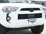 2024 4Runner Thumbnail 23