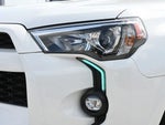 2024 4Runner Thumbnail 24