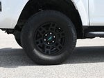 2024 4Runner Thumbnail 25