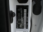 2024 4Runner Thumbnail 26
