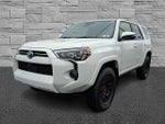 2024 4Runner Thumbnail 4