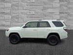 2024 4Runner Thumbnail 6