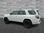 2024 4Runner Thumbnail 7