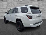 2024 4Runner Thumbnail 8