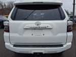 2024 4Runner Thumbnail 9