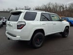 2024 4Runner Thumbnail 11