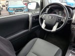 2024 4Runner Thumbnail 14