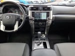 2024 4Runner Thumbnail 15