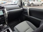 2024 4Runner Thumbnail 16