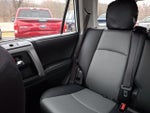 2024 4Runner Thumbnail 18