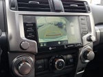 2024 4Runner Thumbnail 24