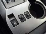 2024 4Runner Thumbnail 26