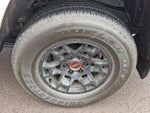 2024 4Runner Thumbnail 28