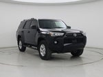 2024 4Runner Thumbnail 1