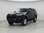2024 4Runner Thumbnail 4