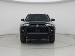 2024 4Runner Thumbnail 5
