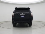 2024 4Runner Thumbnail 6