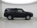 2024 4Runner Thumbnail 7