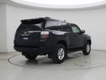 2024 4Runner Thumbnail 8
