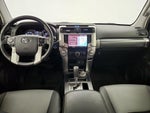 2024 4Runner Thumbnail 9