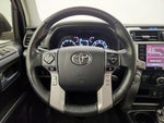 2024 4Runner Thumbnail 10