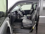 2024 4Runner Thumbnail 11