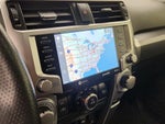 2024 4Runner Thumbnail 14