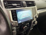 2024 4Runner Thumbnail 15