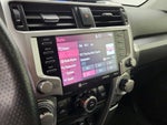 2024 4Runner Thumbnail 16