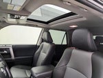2024 4Runner Thumbnail 20