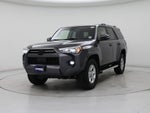 2021 4Runner Thumbnail 4