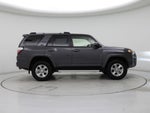 2021 4Runner Thumbnail 7