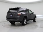 2021 4Runner Thumbnail 8